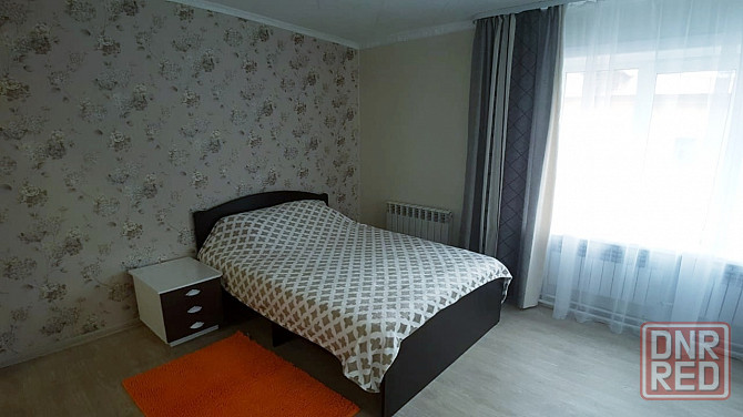 Первая сдача Киевский район 1кк!! Донецк - изображение 1