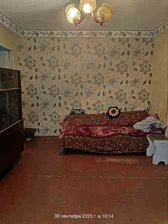 3х комн. кв., 2/4этаж., Октябрьский, ул.Энгельса, Школа-63 Донецк