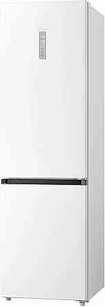 Холодильник двухкамерный Midea MDRB522MGE01OD белый (FNF, Inverter) Донецк