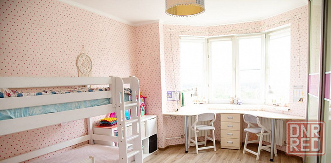 Первая сдача жилья Донецк - изображение 4