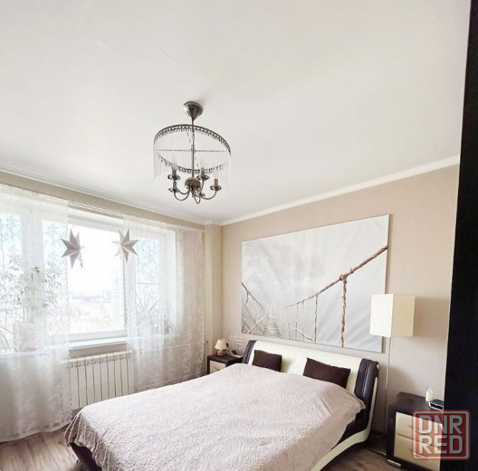 Первая сдача жилья Донецк - изображение 9