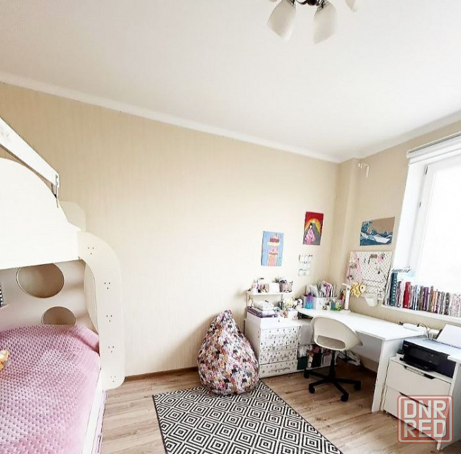 Первая сдача жилья Донецк - изображение 7