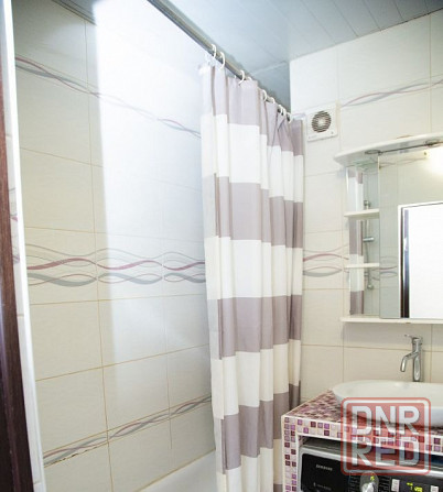 Первая сдача жилья Донецк - изображение 2