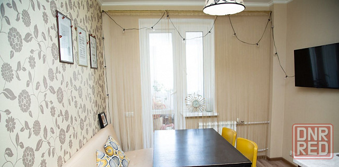 Первая сдача жилья Донецк - изображение 5