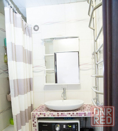 Первая сдача жилья Донецк - изображение 3