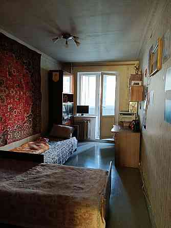 Блок квартир 4+1 в центре города. Донецк