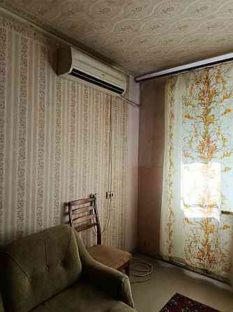 Блок квартир 4+1 в центре города. Донецк