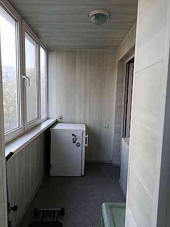 Блок квартир 4+1 в центре города. Донецк