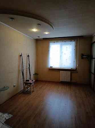 Блок квартир 4+1 в центре города. Донецк