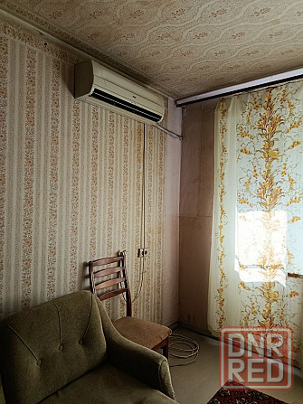 Блок квартир 4+1 в центре города. Донецк - изображение 3