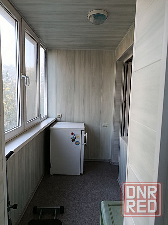 Блок квартир 4+1 в центре города. Донецк - изображение 4