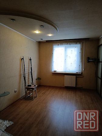 Блок квартир 4+1 в центре города. Донецк - изображение 1