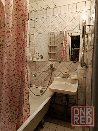 Блок квартир 4+1 в центре города. Донецк - изображение 9