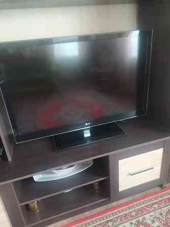 Телевизор LG 42 LW4500 под ремонт или на запчасти. Донецк