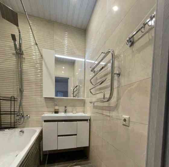 Сдаю уютную квартиру Донецк