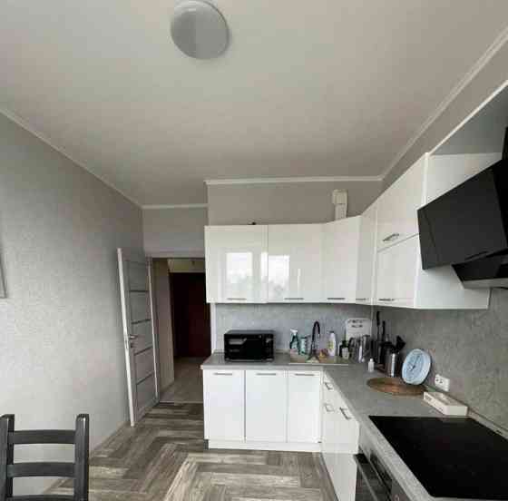 Сдаю уютную квартиру Донецк