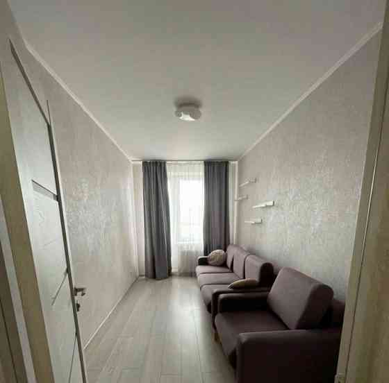 Сдаю уютную квартиру Донецк