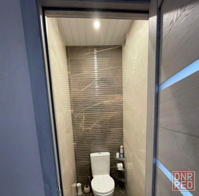 Сдаю уютную квартиру Донецк - изображение 5