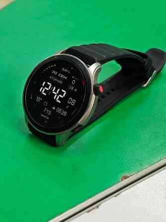 Смарт часы Amazfit GTR 4 Макеевка
