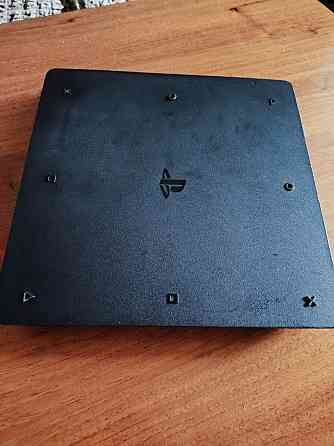 Sony ps4 Slim Донецк