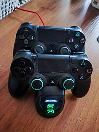 Sony ps4 Slim Донецк