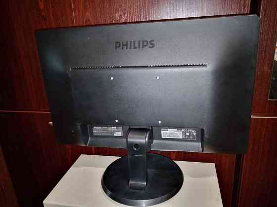 Монитор PHILIPS 19.5" Донецк