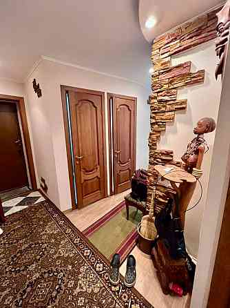 Продажа 3 ком. кв-ры г. Донецк, ул. Артема, Жд вокзал Донецк