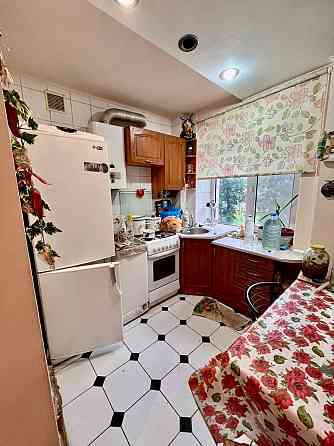 Продажа 3 ком. кв-ры г. Донецк, ул. Артема, Жд вокзал Донецк