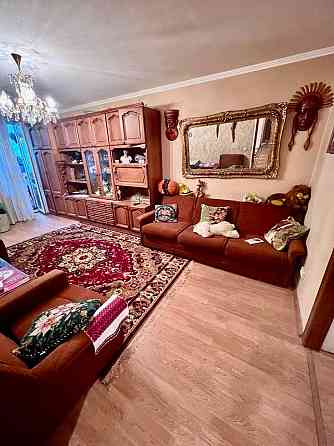 Продажа 3 ком. кв-ры г. Донецк, ул. Артема, Жд вокзал Донецк