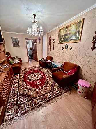 Продажа 3 ком. кв-ры г. Донецк, ул. Артема, Жд вокзал Донецк