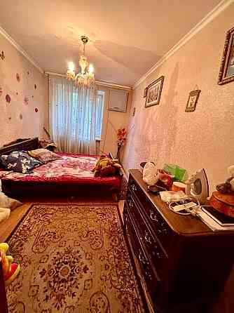 Продажа 3 ком. кв-ры г. Донецк, ул. Артема, Жд вокзал Донецк