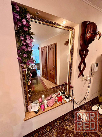 Продажа 3 ком. кв-ры г. Донецк, ул. Артема, Жд вокзал Донецк - изображение 7