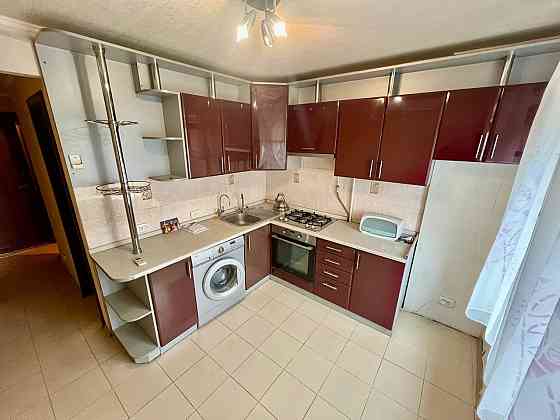 Продажа 1 ком. кв-ры по ул. Тренева в Киевском р-не, г. Донецк. Донецк