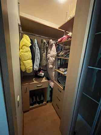 Продажа 3-х комнатную квартиру Центр Донецка Донецк