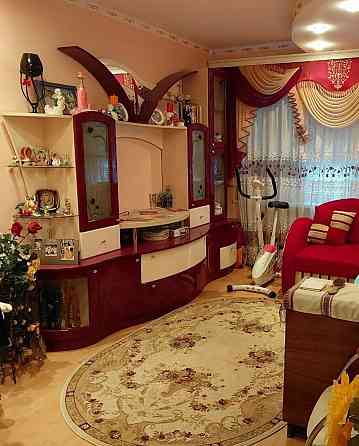 Продажа 3-х комнатную квартиру Центр Донецка Донецк