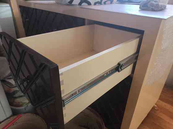 Комод Донецк