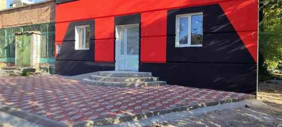 Продажа нежилого помещения, Капитальная, Макеевка Макеевка