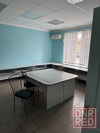 Предлагается в аренду складское помещение в Макеевке по ул.Николаева, район Галактики! Макеевка - изображение 4
