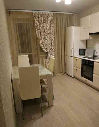 Сдам 1 комнатную квартиру г.Макеевка на верхнем солнечном Макеевка