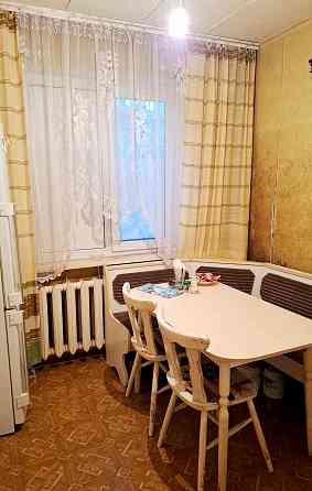 Продам 3к.кв. Петровский р-н. Ориентир ост.ул.Добровольского. Донецк