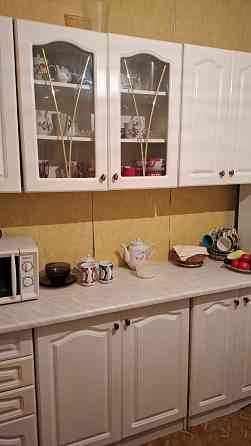 Продам 3к.кв. Петровский р-н. Ориентир ост.ул.Добровольского. Донецк