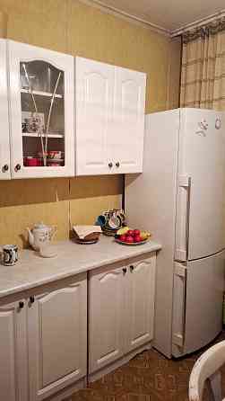 Продам 3к.кв. Петровский р-н. Ориентир ост.ул.Добровольского. Донецк