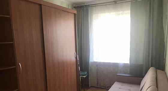 Сдам 2к квартиру в Кировском районе Донецк