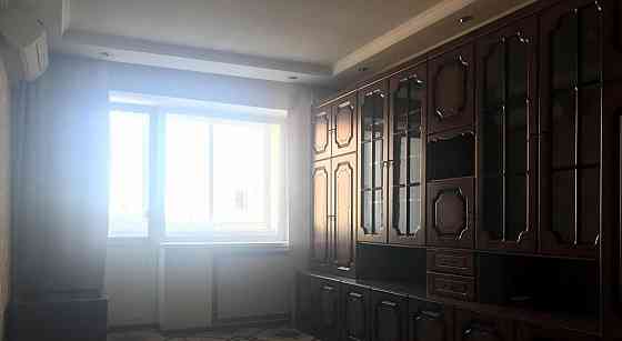 Сдам 2к квартиру в Кировском районе Донецк