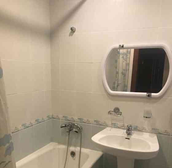 Сдам 2к квартиру в Кировском районе Донецк