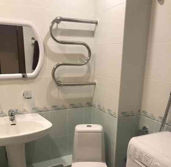 Сдам 2к квартиру в Кировском районе Донецк