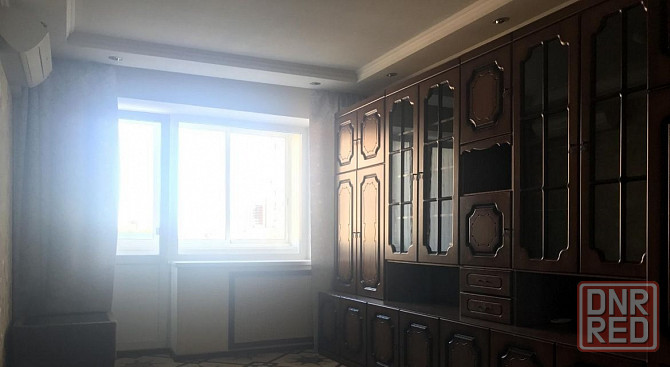 Сдам 2к квартиру в Кировском районе Донецк - изображение 1