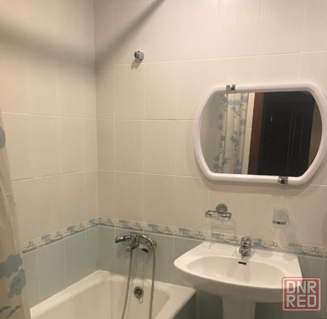 Сдам 2к квартиру в Кировском районе Донецк - изображение 3