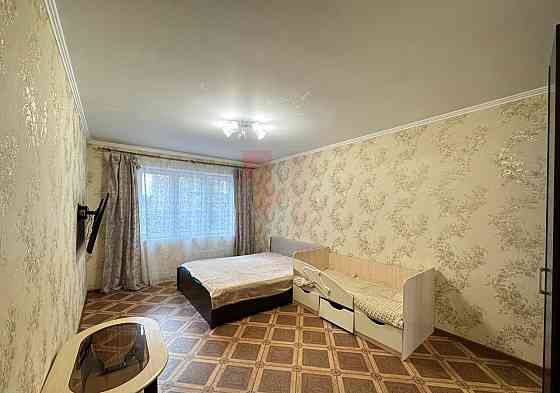 Сдам красивую и уютную квартиру Донецк