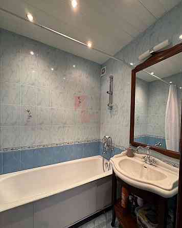 Сдам красивую и уютную квартиру Донецк